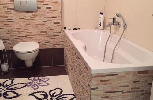 Rath-Heumar Apartment | Mi&Ca702