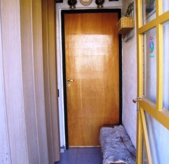 Las Lenas Apartment | Mi casa en Las Leñas