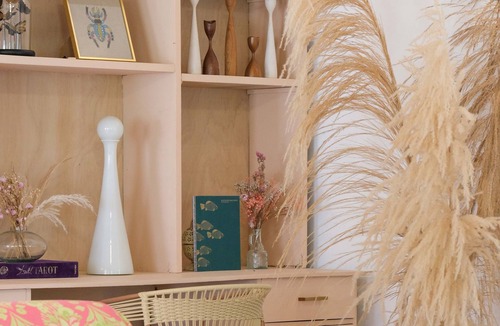 Minca Bed & Breakfast | Mi Casa En Minca