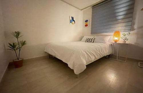 Seokchon-dong Villa | Mi casa