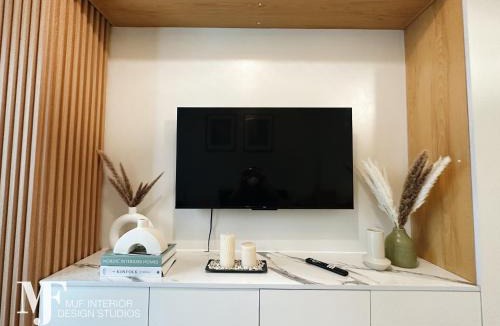 Barangay 76 Apartment | Mi Casa