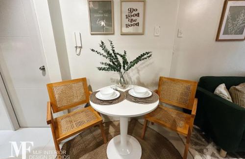 Barangay 76 Apartment | Mi Casa