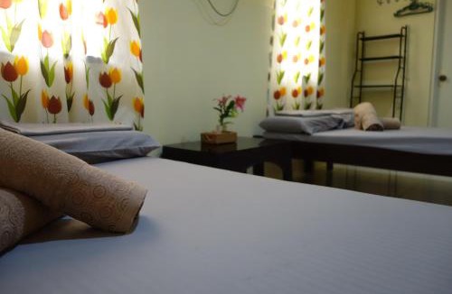 Catangnan Hostel | Mi Casa Suites Siargao