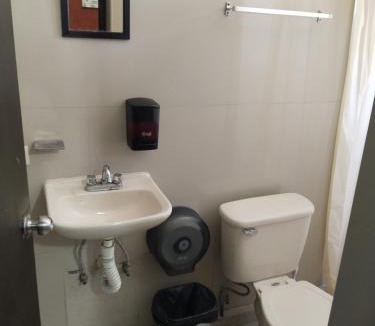 Monterrey Apartment | Mi Depa Tec 11