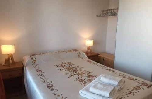 Gualeguaychu Apartment | Mi Espacio en Gualeguaychú