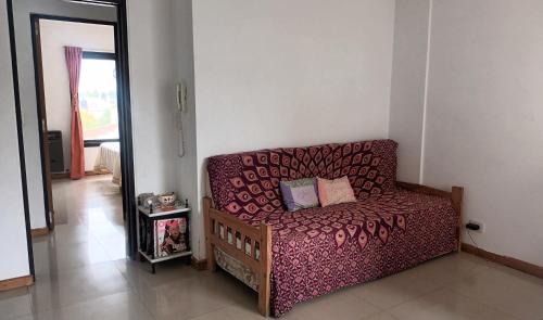 Gualeguaychu Apartment | Mi Espacio en Gualeguaychú