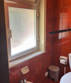 Petralia Apartment | Mi 'ffaciu e mi ricriu casa vacanze