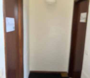 Petralia Apartment | Mi 'ffaciu e mi ricriu casa vacanze