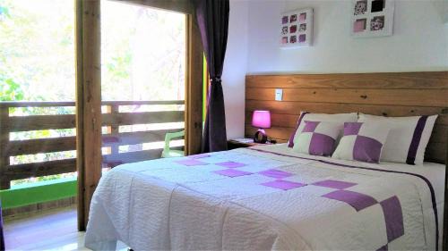 Jarabacoa House | Mi Hogar Jarabacoa