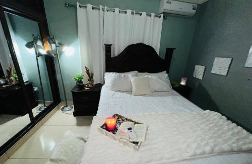 Jarabacoa Apartment | Mi hogarcito de paz