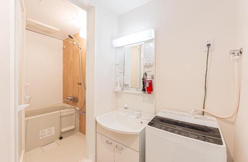 Toshima Hotel | Mi-Hotel Ikebukuro 池袋