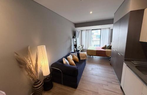 Cuauhtemoc Apartment | Mi Rinconcito CDMX, Mi lugar favorito en la Ciudad de México