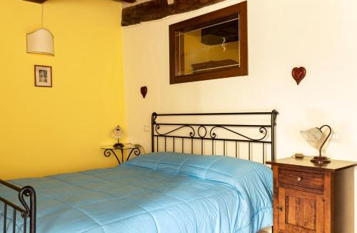 Jesi Apartment | Mi Spiazzi !