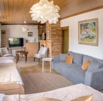 Zasip Apartment | Mia Dream