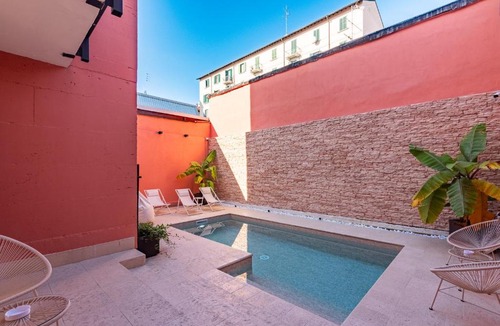 Stadera Apartment | MIA HOME experience