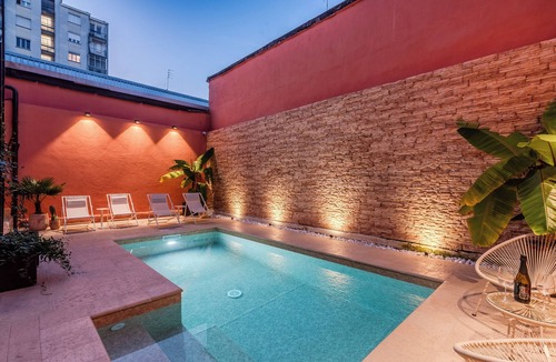 Stadera Apartment | Mia Home Experience