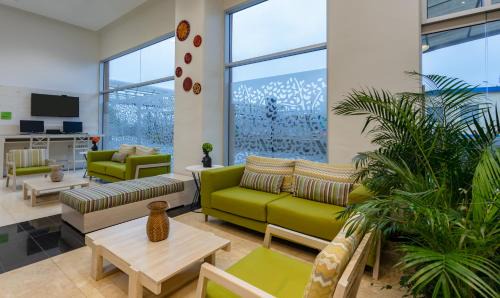 Quibdo Hotel | Mia Hotel Choco