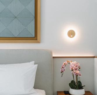 Manuel Antonio Hotel | Miamar