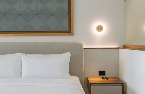 Manuel Antonio Hotel | Miamar