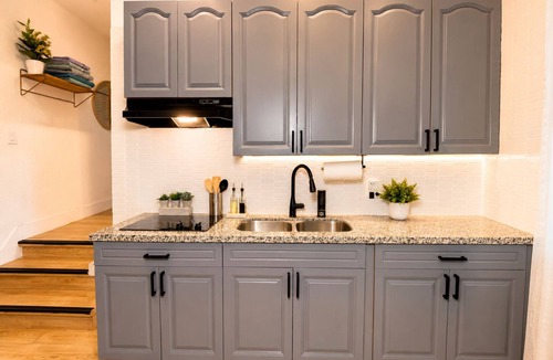 Westchester Apartment | Miami close to everything