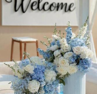 Empangeni Bed & Breakfast | Miami gardens