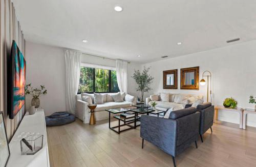 Westchester House | Miami GEM
