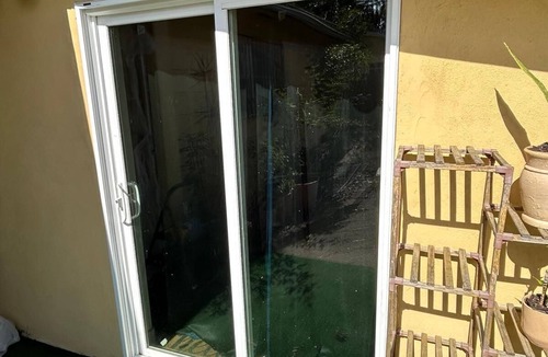 Opa-Locka Apartment | Miami Getaway: Private Suite Close to It All!