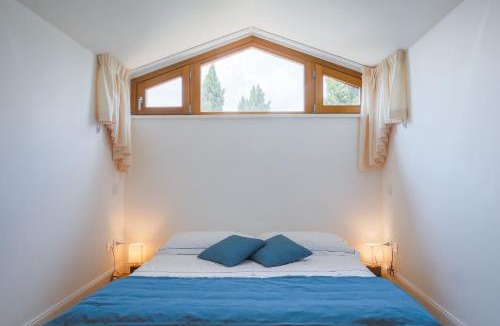 Collazzone Bed & Breakfast | Miataland