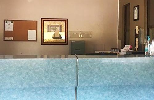Micanopy Hotel | Micanopy Inn