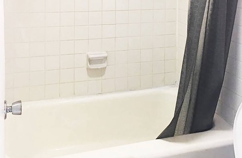 Micanopy Hotel | Micanopy Inn
