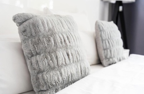 Nells-Landchen Hotel | MICE Collection Hotel Trier Business- und Stadthotel an der Mosel nahe SWT Arena und Viking Anleger