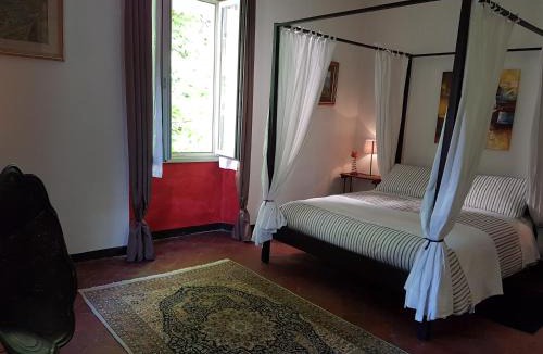 Brescia Antica Bed & Breakfast | Mich&Letti