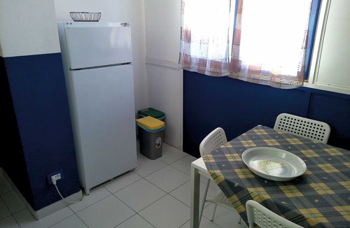 Mascalucia Apartment | Michael Apartment