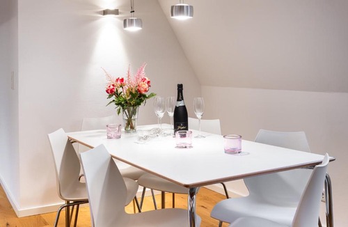 Altstadt Apartment | Michaelis Suite - Schrangen-Suites-1389