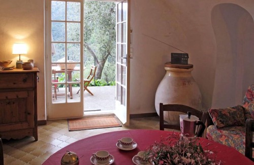 Collabassa House | Miche by Interhome