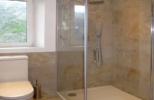 Collabassa House | Miche by Interhome