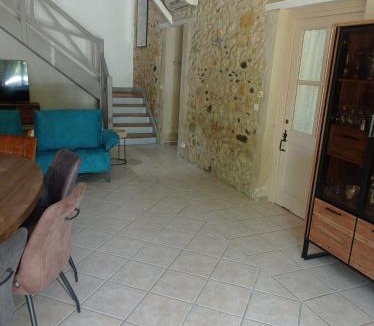 Peyrehorade Bed & Breakfast | Michel et Florence