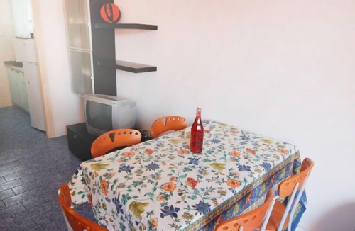 Bibione Apartment | Michelangelo by Interhome