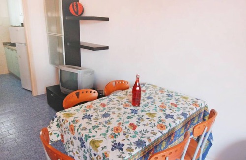 Bibione Apartment | Michelangelo by Interhome