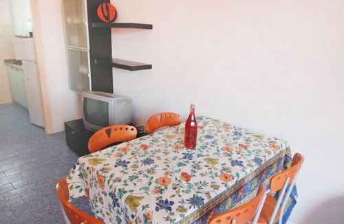Bibione Apartment | Michelangelo by Interhome