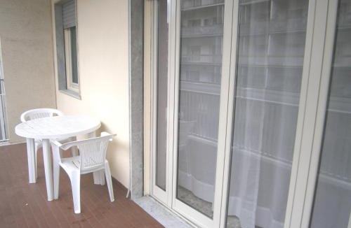 Picanello-Ognina-Barriera-Canalicchio Bed & Breakfast | Michelangelo Rooms