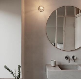 Friedrichshain Hotel | Michelberger Hotel