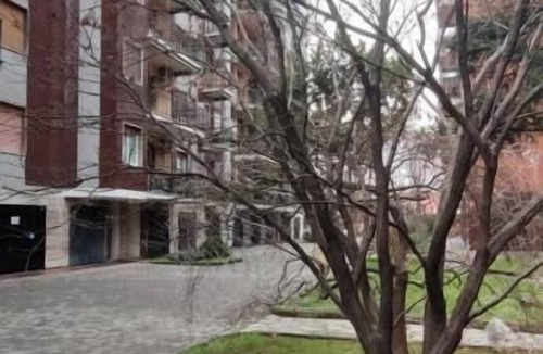 Cinisello Balsamo Apartment | Michele Flat - 10 min da Milano Centro