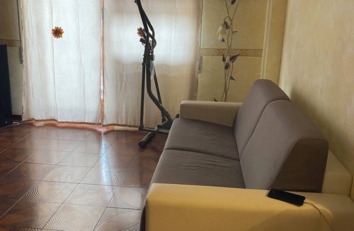 Torre Angela Apartment | Micheli Accommodation