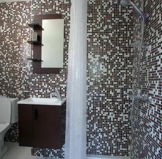 Pernera Villa | Michelle 8