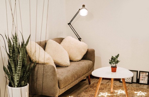 Đien Bien House | Michi
