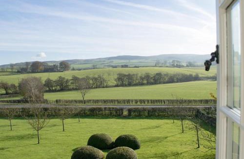 Skipton House | Micklethorn at Broughton Sanctuary
