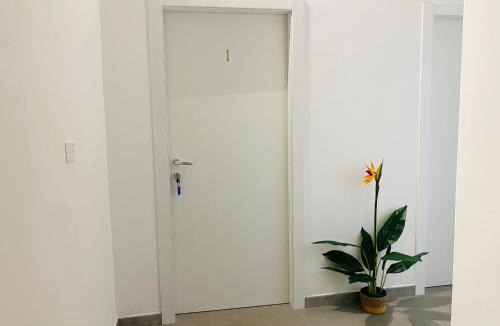 Pivarada Apartment | Micrea House Lido Beach