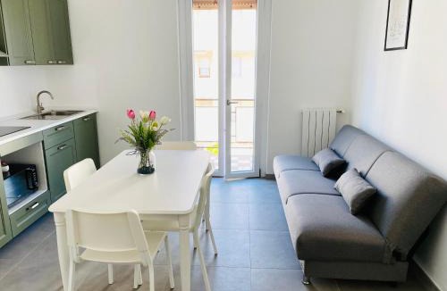 Pivarada Apartment | Micrea House Lido Beach