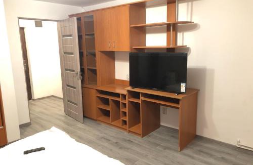 Campulung Moldovenesc Apartment | Microapartament Campulung Moldovenesc